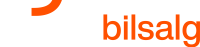 SIXT_Logo_bilsalg_Neg_RGB